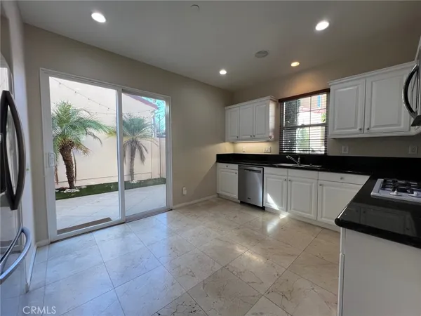 $5,500 | 38 Gardenpath, Irvine, CA 92603