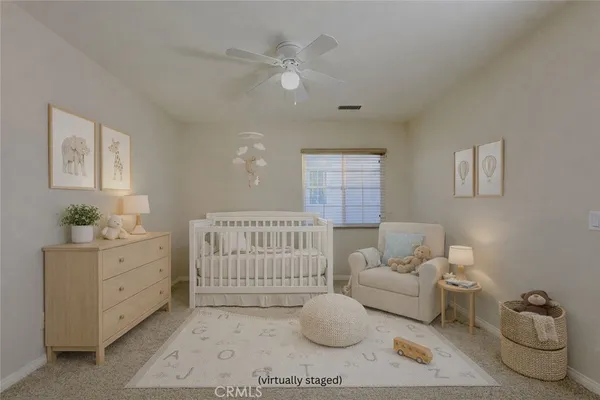 $5,200 | 38 Gardenpath, Irvine, CA 92603