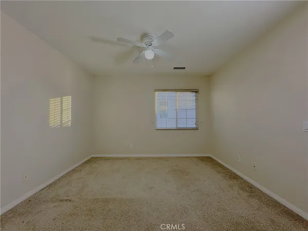 $5,200 | 38 Gardenpath, Irvine, CA 92603