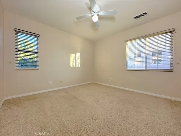 $5,200 | 38 Gardenpath, Irvine, CA 92603