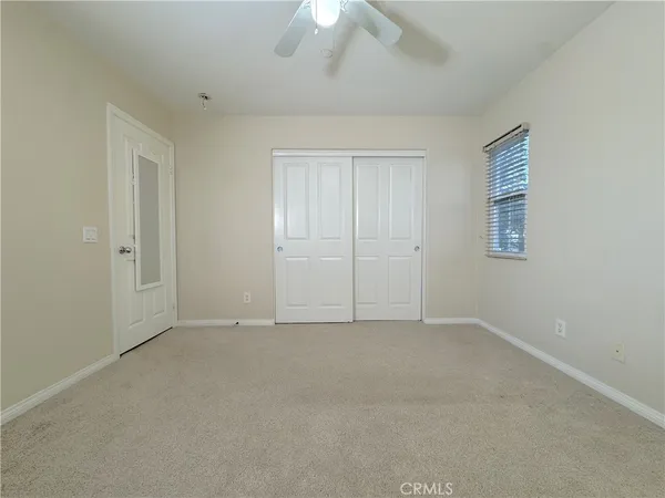 $5,200 | 38 Gardenpath, Irvine, CA 92603