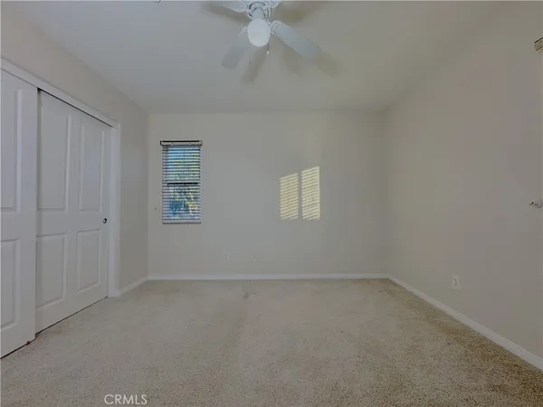 $5,200 | 38 Gardenpath, Irvine, CA 92603