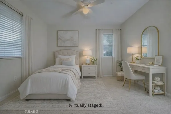 $5,200 | 38 Gardenpath, Irvine, CA 92603