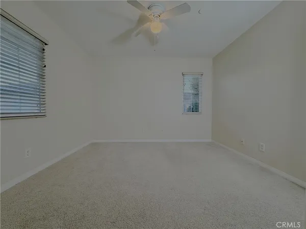 $5,200 | 38 Gardenpath, Irvine, CA 92603