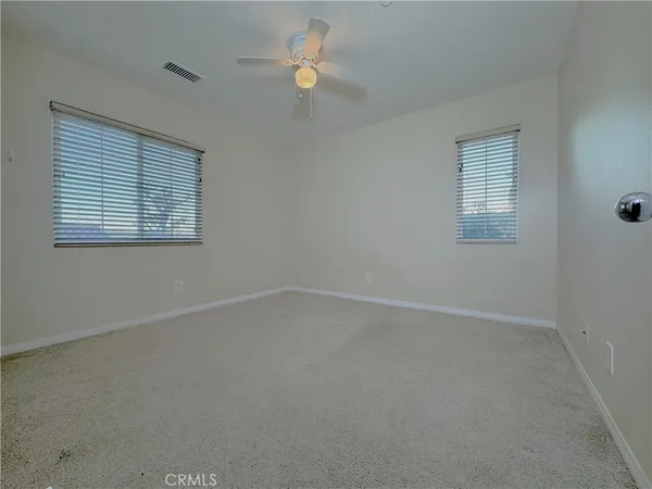 $5,200 | 38 Gardenpath, Irvine, CA 92603