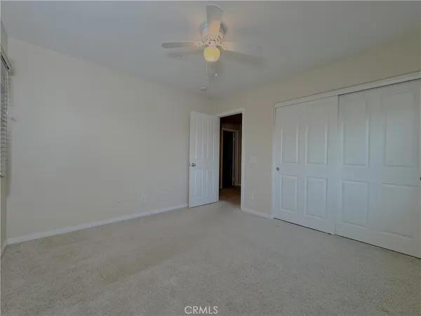 $5,200 | 38 Gardenpath, Irvine, CA 92603