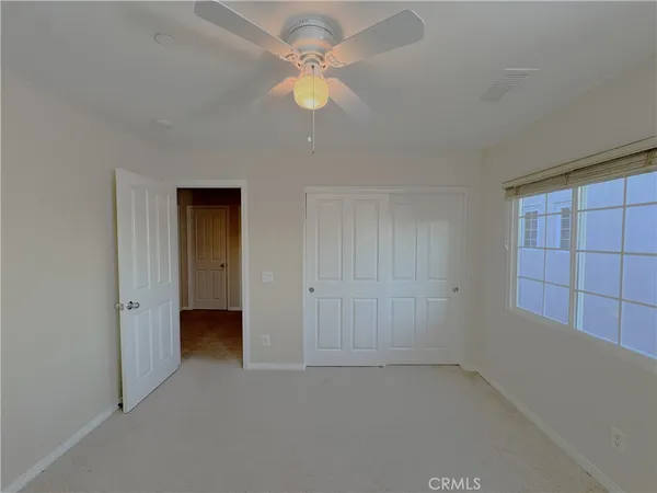 $5,200 | 38 Gardenpath, Irvine, CA 92603