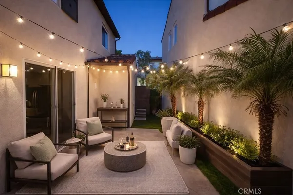 $5,200 | 38 Gardenpath, Irvine, CA 92603