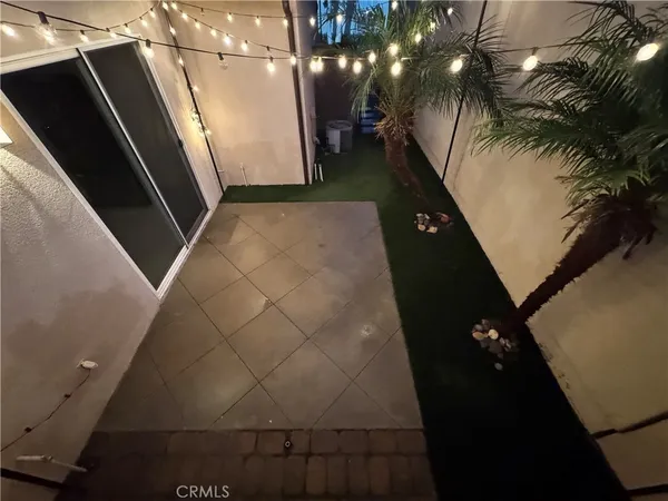 $5,200 | 38 Gardenpath, Irvine, CA 92603