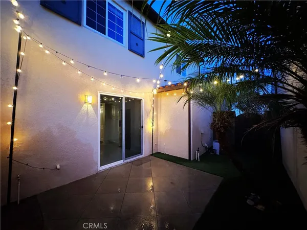 $5,200 | 38 Gardenpath, Irvine, CA 92603