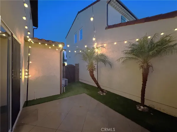 $5,200 | 38 Gardenpath, Irvine, CA 92603