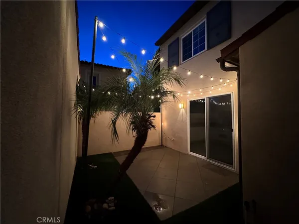 $5,200 | 38 Gardenpath, Irvine, CA 92603