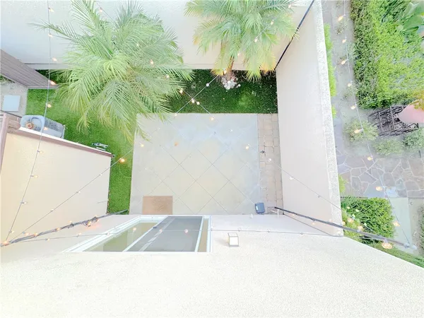 $5,200 | 38 Gardenpath, Irvine, CA 92603