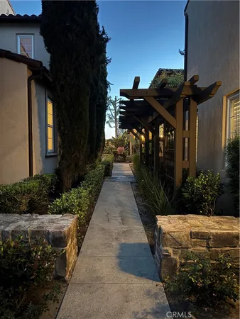 $5,200 | 38 Gardenpath, Irvine, CA 92603