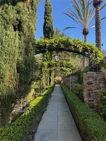 $5,200 | 38 Gardenpath, Irvine, CA 92603