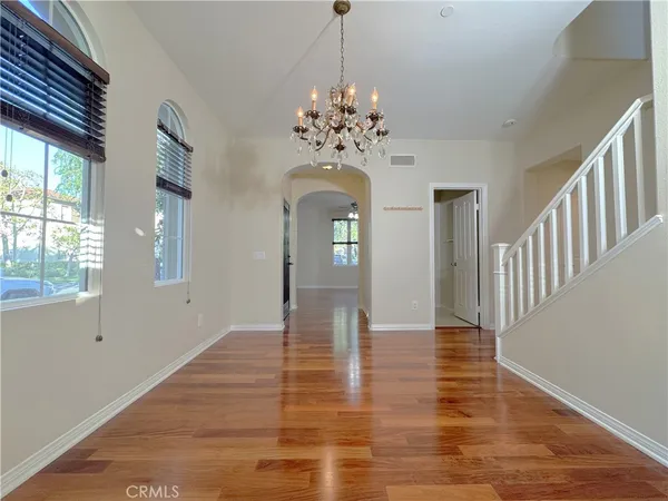 $5,200 | 38 Gardenpath, Irvine, CA 92603