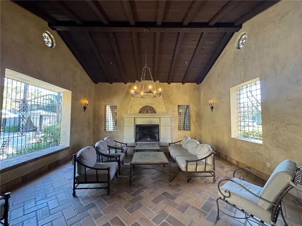 $5,200 | 38 Gardenpath, Irvine, CA 92603