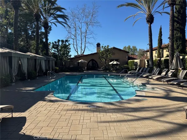 $5,200 | 38 Gardenpath, Irvine, CA 92603