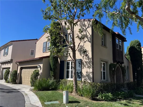 $5,200 | 38 Gardenpath, Irvine, CA 92603