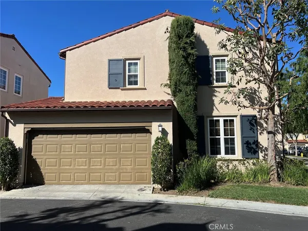 $5,200 | 38 Gardenpath, Irvine, CA 92603
