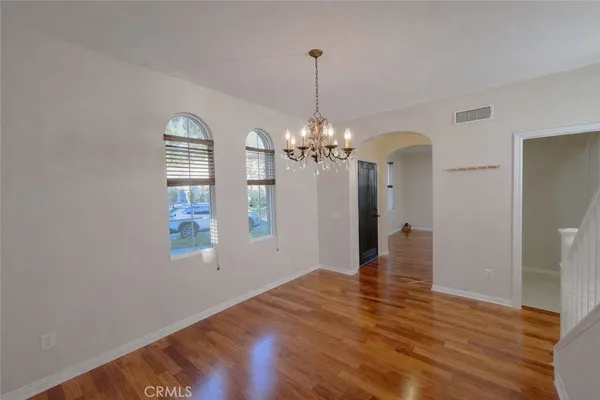 $5,200 | 38 Gardenpath, Irvine, CA 92603