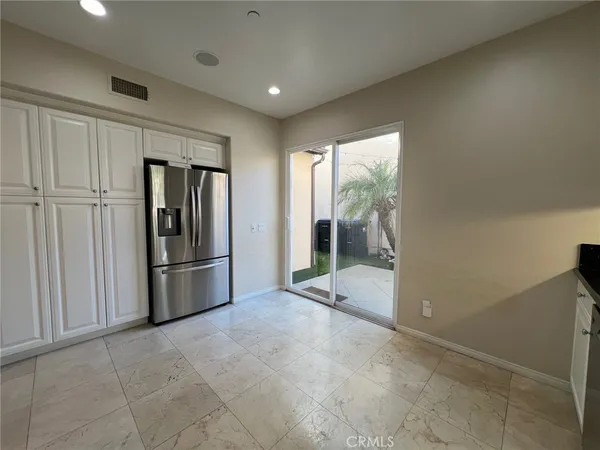 $5,500 | 38 Gardenpath, Irvine, CA 92603