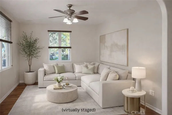 $5,200 | 38 Gardenpath, Irvine, CA 92603