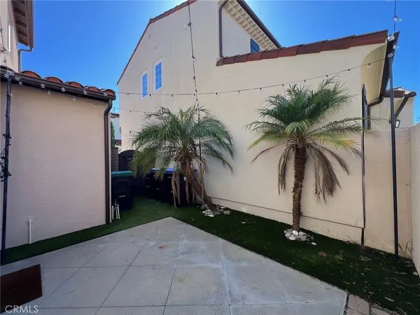 $5,500 | 38 Gardenpath, Irvine, CA 92603