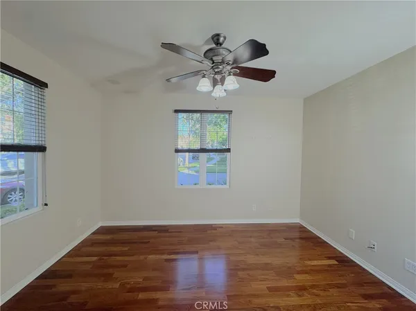 $5,200 | 38 Gardenpath, Irvine, CA 92603