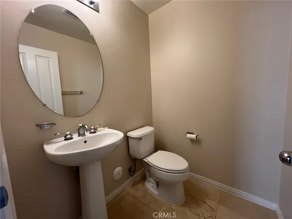 $5,500 | 38 Gardenpath, Irvine, CA 92603