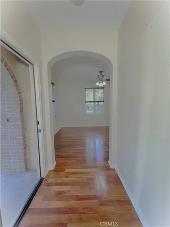 $5,200 | 38 Gardenpath, Irvine, CA 92603