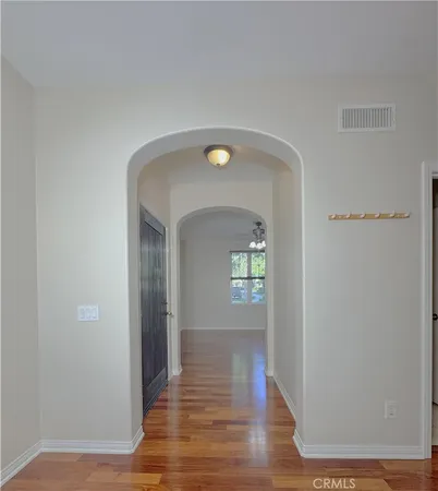 $5,200 | 38 Gardenpath, Irvine, CA 92603