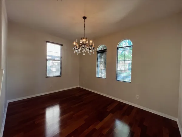 $5,500 | 38 Gardenpath, Irvine, CA 92603