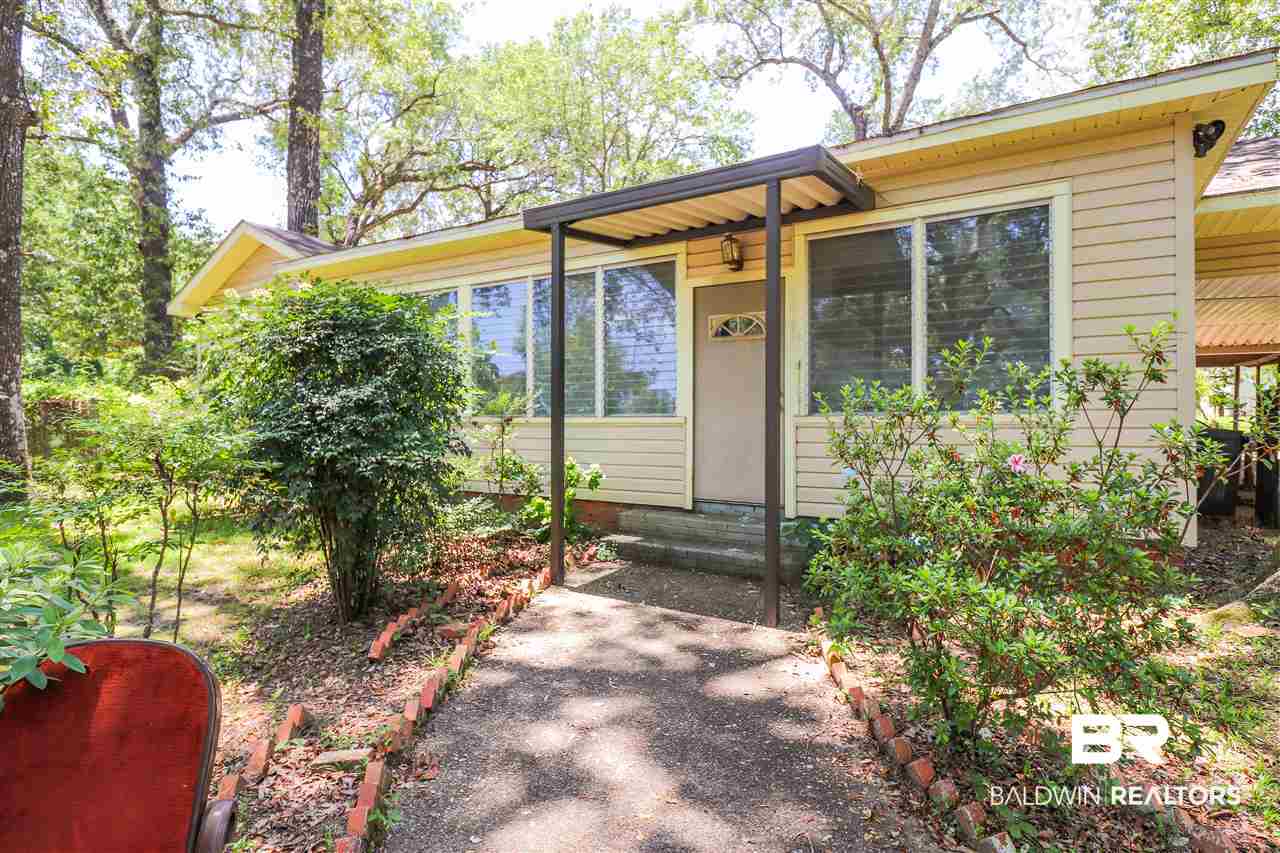 30789 Cemetery Road Daphne, AL 36527 - Photo 3 of 12