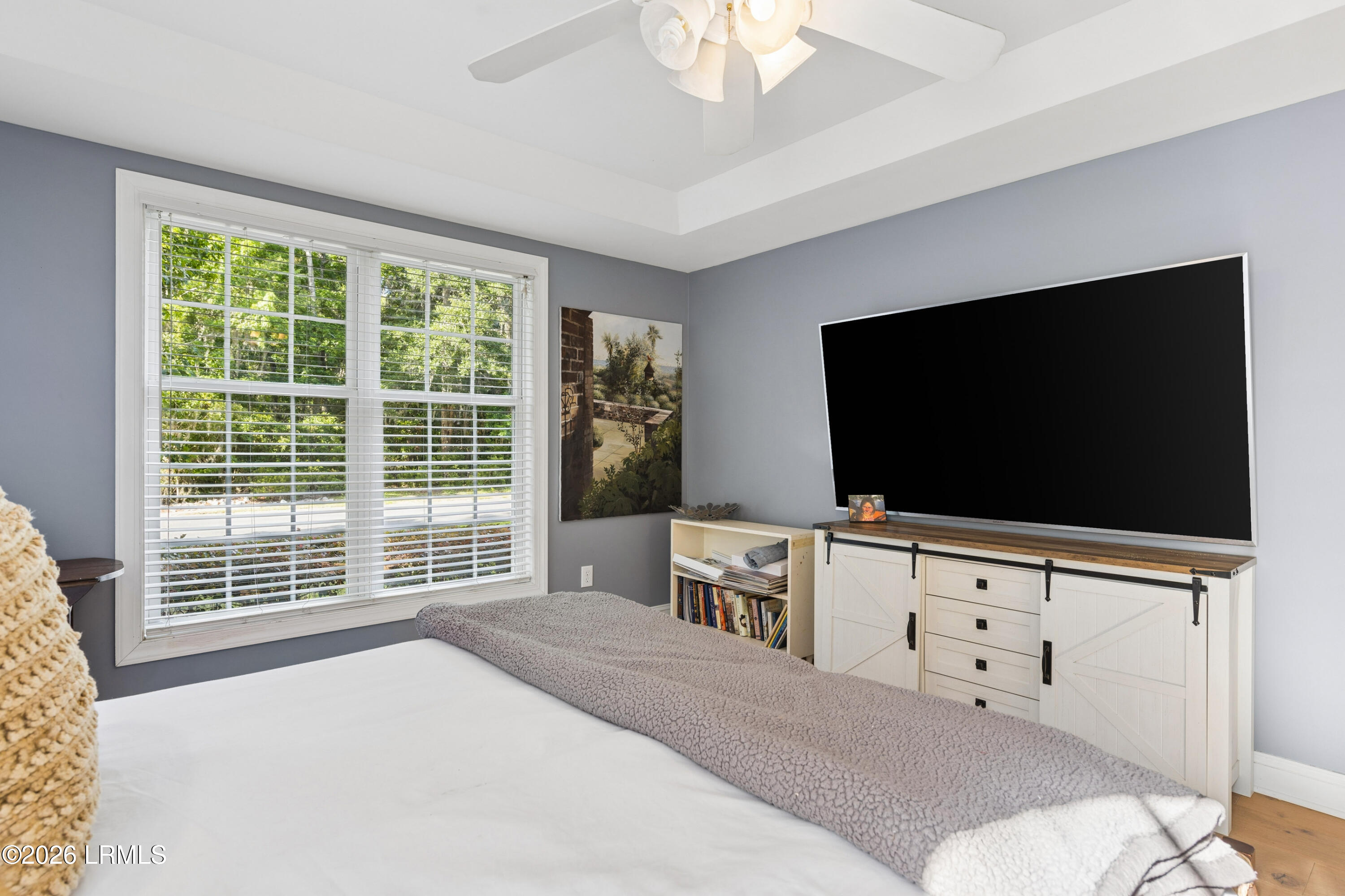 28 Meridian Point Drive Bluffton, SC 29910 - Photo 35 of 66 28MeridianPointDrive-IslandHouseMedia-00