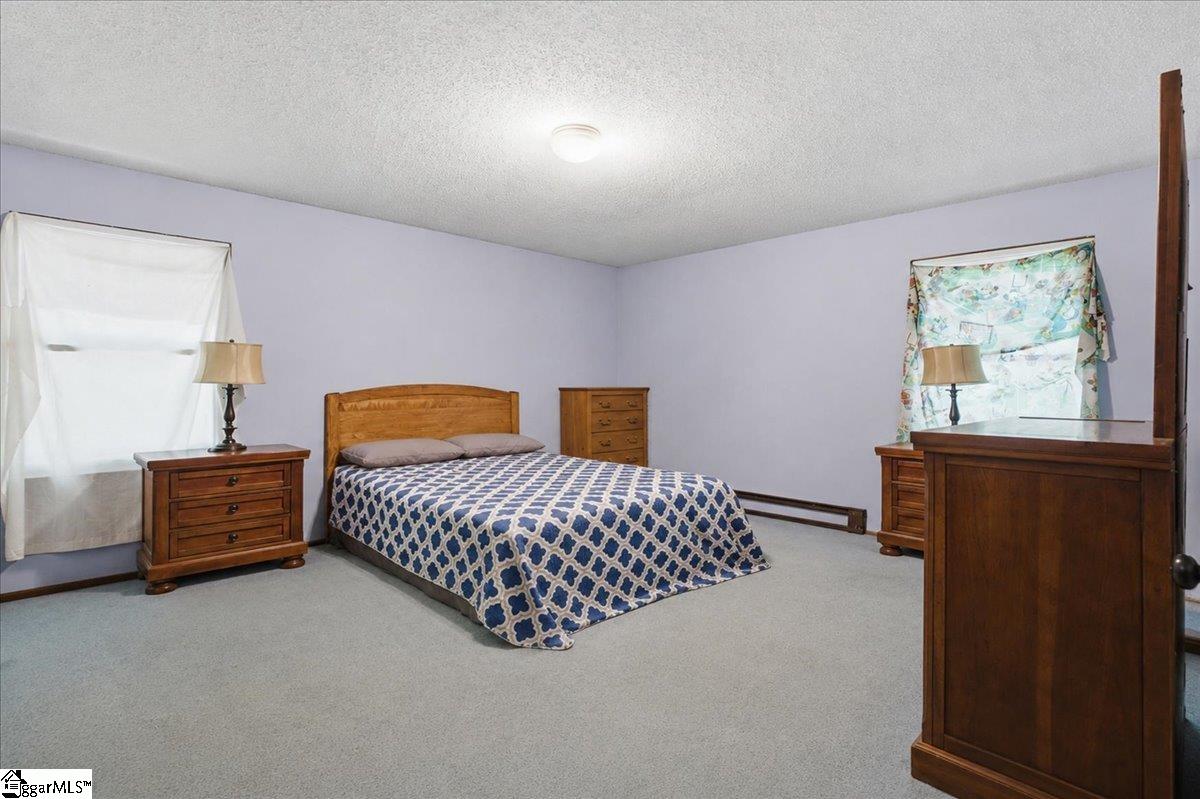 1040 Bennetts Bridge Road Greer, SC 29651 - Photo 11 of 46