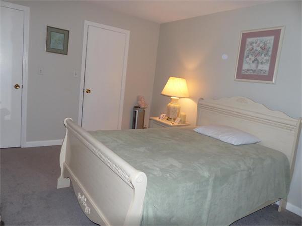 1 Brown Avenue, Unit 137 Amesbury, MA 01913 - Photo 11 of 13