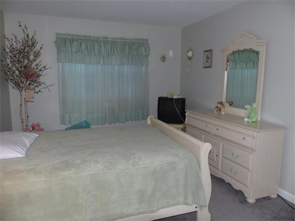 1 Brown Avenue, Unit 137 Amesbury, MA 01913 - Photo 12 of 13