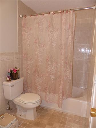 1 Brown Avenue, Unit 137 Amesbury, MA 01913 - Photo 13 of 13