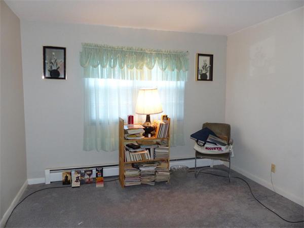 1 Brown Avenue, Unit 137 Amesbury, MA 01913 - Photo 8 of 13