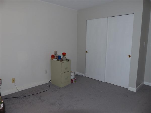 1 Brown Avenue, Unit 137 Amesbury, MA 01913 - Photo 9 of 13