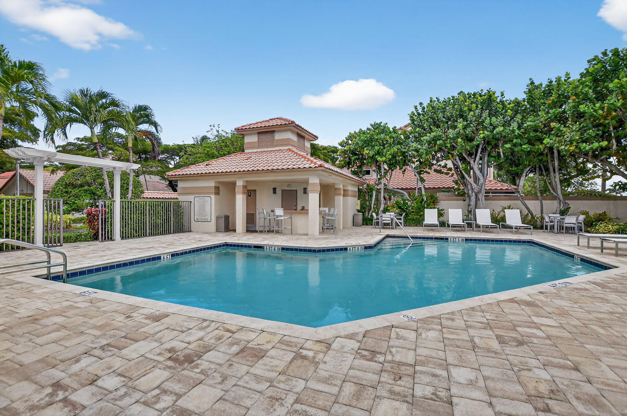 5195 Majorca Club Drive Boca Raton, FL 33486 - Photo 38 of 48 80-web-or-mls-38-print-DSC_1856