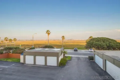 $1,199,000 | 1514 Seacoast Drive, Imperial Beach, CA 91932