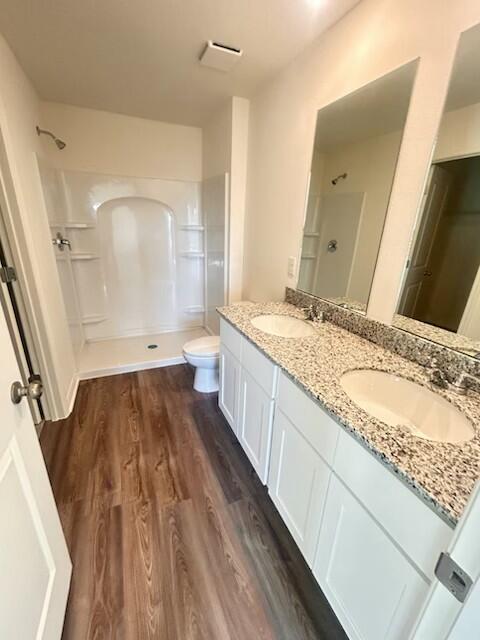 1252 Stone Ridge Circle Sebring, FL 33870 - Photo 13 of 13 IMG_9640