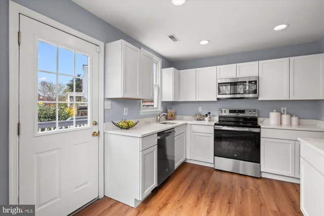 $1,199,999 | 349 Kentucky Avenue Southeast, Washington, DC 20003