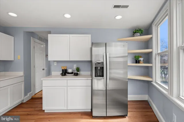 $1,199,999 | 349 Kentucky Avenue Southeast, Washington, DC 20003