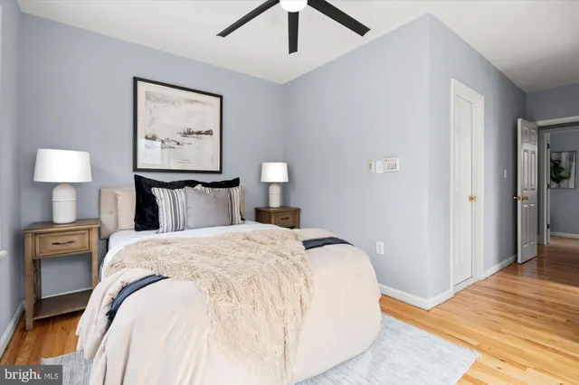 $1,199,999 | 349 Kentucky Avenue Southeast, Washington, DC 20003