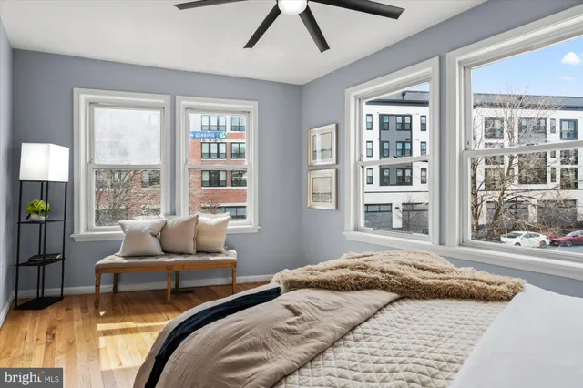 $1,199,999 | 349 Kentucky Avenue Southeast, Washington, DC 20003