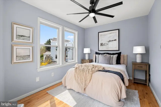 $1,199,999 | 349 Kentucky Avenue Southeast, Washington, DC 20003