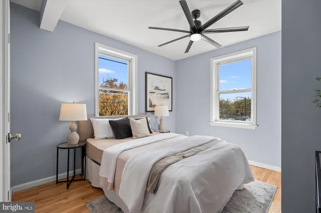 $1,199,999 | 349 Kentucky Avenue Southeast, Washington, DC 20003